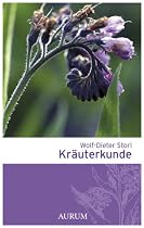 Kr&auml;uterkunde