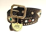 [�G�C�`�e�B�[�V�[] HTC �x���g TLVF0912 BLACK (38)