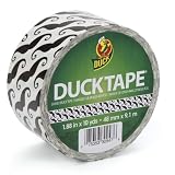 Duck Brand