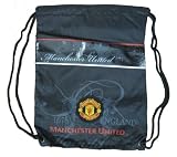 Manchester United Glory Sling Sack