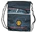 Manchester United Glory Sling Sack