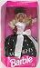 Mattel 1992 Satin Nights Barbie