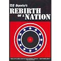 DJ Spooky's Rebirth of a Nation (Widescreen)