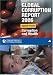 Global Corruption Report 2006: Special Focus: Corruption and Health - Transparency International