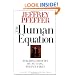 The Human Equation: Building Profits by Putting People First