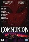 Communion