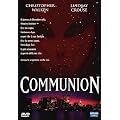 Communion