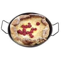 Norpro 11.5 Inch Nonstick Dutch Baby Pan