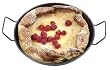 Norpro 11.5 Inch Nonstick Dutch Baby Pan