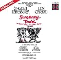 Sweeney Todd, the Demon Barber of Fleet Street (Highlights from the 1979 Original Broadway Cast)