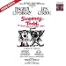 Sweeney Todd, the Demon Barber of Fleet Street (Highlights from the 1979 Original Broadway Cast)