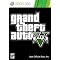 Xbox 360 Pre-Orders Part 2