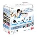 PlayStation 3(160GB) PlayStation Move �X�|�[�c�`�����s�I�� �o�����[�p�b�N(CEJH-10015)