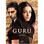 Guru