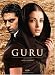 Guru