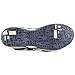 Dr. Scholl's Naveen III