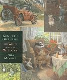 Sorry, no cover image available!