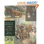 The Wind in the Willows (Walker Illustrated Classics)