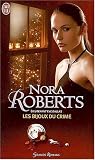 Lieutenant Eve Dallas, tome 7 : Les Bijoux du crime