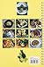 Sam Choy’s Sampler: Hawaii’s Favorite Recipes