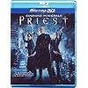 Priest (3D)