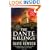 The Dante Killings: A Thriller (Nic Costa)