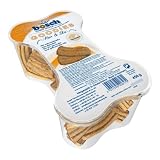 Bosch Dog Goodies Vitality 450 g ( VE/ 1)