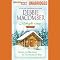 Midnight Sons, Volume 1: Brides for Brothers and The Marriage Risk