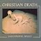 Christian Death- W/ Rozz Williams