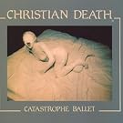 catastrophe ballet
