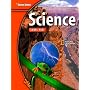 Glencoe Science: Level Red, Student Edition