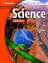 Glencoe Science: Level Red, Student Edition (Glencoe Science: Level Red)