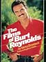 The Films of Burt Reynolds