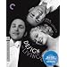 Design for Living (The Criterion Collection) [Blu-ray]