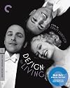 Design For Living