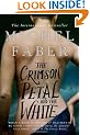 The Crimson Petal and the White