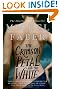 The Crimson Petal and the White