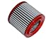 AFE  81-10044 Aries AE1 Performance Powersport Air Filter