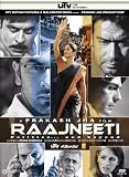 Raajneeti [DVD] [2010]