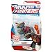 Transformers Animated Deluxe Figure Snarl