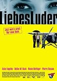 Produkt-Bild: Liebesluder [Verleihversion]
