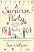 The Surprise Party