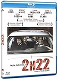 Image de 2H22 [Blu-ray]