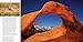 National Parks: Our American Landscape