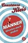 M�nner k�nnten auch anders: Manieren f�r M�nner
