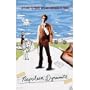 (22x35) Napoleon Dynamite (Jon Heder) Movie Poster