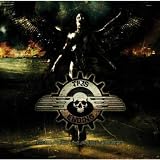 Dead Harvest Ltd.Editionvon "This Ending"