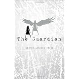 The Guardian