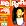 Mystic Warrior/Mystic Warrior Dub