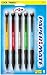 Paper Mate Write Bros. 0.7mm Mechanical Pencils (61377)